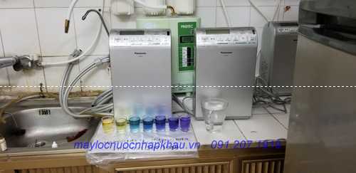 May-loc-nuoc-ion-kiem-Panasonic-TK8051-01