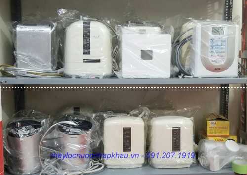 May-loc-nuoc-ion-kiem-Panasonic-TK8051-04