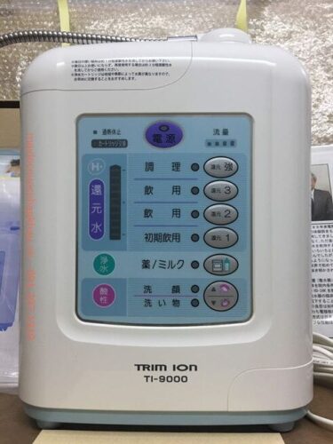 may-loc-nuoc-ion-kiem-trim-ion-TI-9000-maylocnuocnhapkhau-02