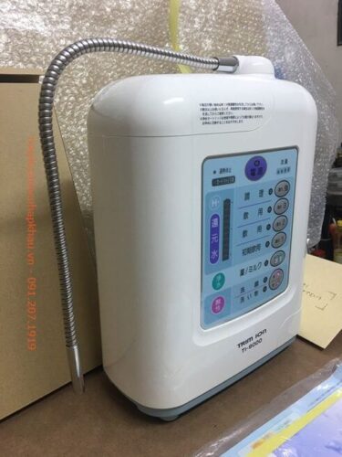 may-loc-nuoc-ion-kiem-trim-ion-TI-9000-maylocnuocnhapkhau-04