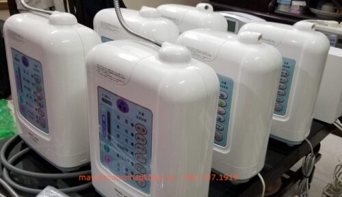 may-loc-nuoc-ion-kiem-trim-ion-ti-9000-09