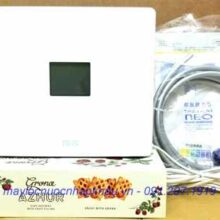 Máy lọc nước Trim ion NEO