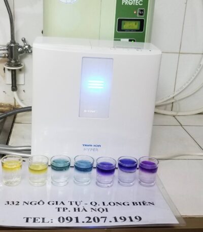 may-loc-nuoc-trim-ion-hyper-01