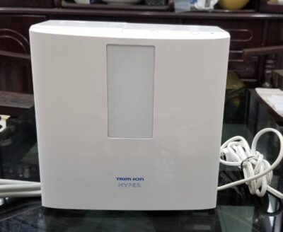 may-loc-nuoc-trim-ion-hyper-02