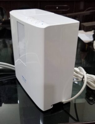 may-loc-nuoc-trim-ion-hyper-03