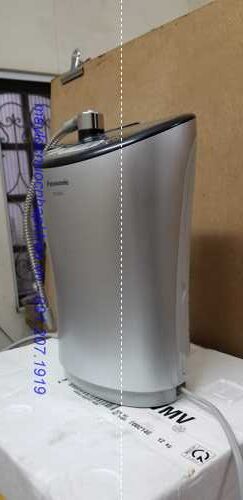 May-loc-nuoc-ion-kiem-Panasonic-TK-AS-43-maylocnuocnhapkhau-01