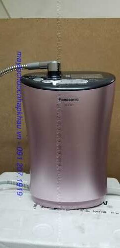 May-loc-nuoc-ion-kiem-Panasonic-TK-AS-43-maylocnuocnhapkhau-03