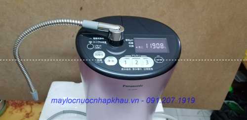 May-loc-nuoc-ion-kiem-Panasonic-TK-AS-43-maylocnuocnhapkhau-05