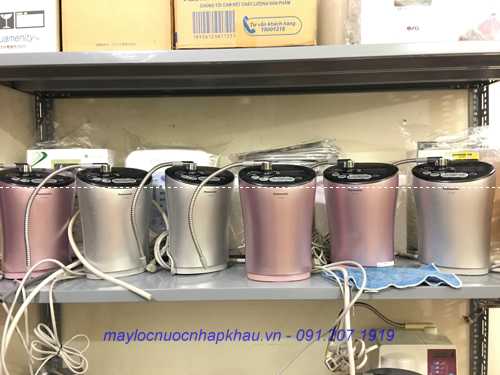 May-loc-nuoc-ion-kiem-Panasonic-TK-AS-43-maylocnuocnhapkhau-08 Máy lọc nước ion kiềm panasonic