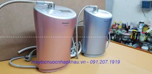 May-loc-nuoc-ion-kiem-Panasonic-TK-AS-44-maylocnuocnhapkhau-04 máy lọc nước ion kiềm panasonic TK AS44