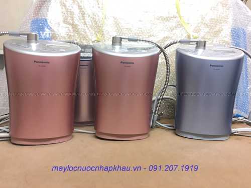 May-loc-nuoc-ion-kiem-Panasonic-TK-AS-44-maylocnuocnhapkhau-06 máy lọc nước ion kiềm panasonic TK AS44