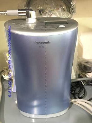 May-loc-nuoc-ion-kiem-Panasonic-TK-AS-44-maylocnuocnhapkhau máy lọc nước ion kiềm panasonic TK AS44