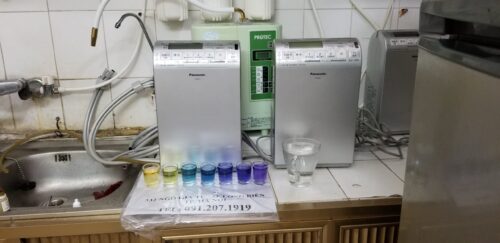 May-loc-nuoc-ion-kiem-Panasonic-TK8051-01 Máy lọc nước ion kiềm panasonic TK 8051