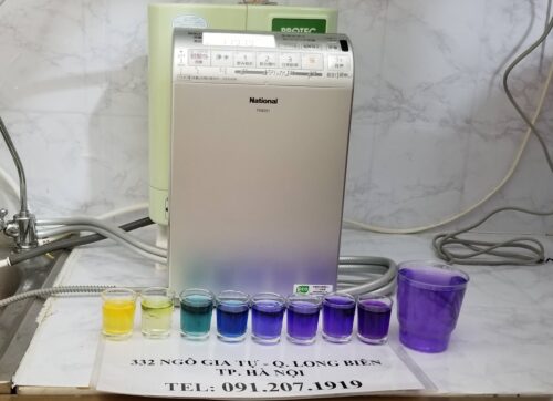 may-loc-nuoc-ion-kiem-national-tk-8050-01 Máy lọc nước ion kiềm national TK 8050