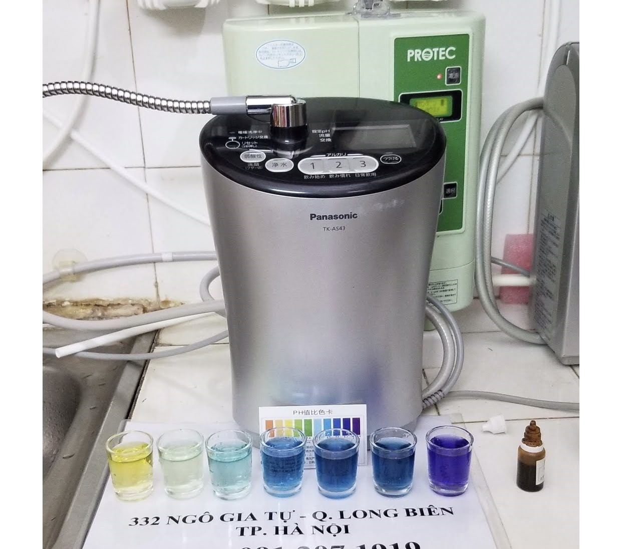 may-loc-nuoc-ion-kiem-panasonic-tk-as-43 máy lọc nước ion kiềm panasonic TK AS43