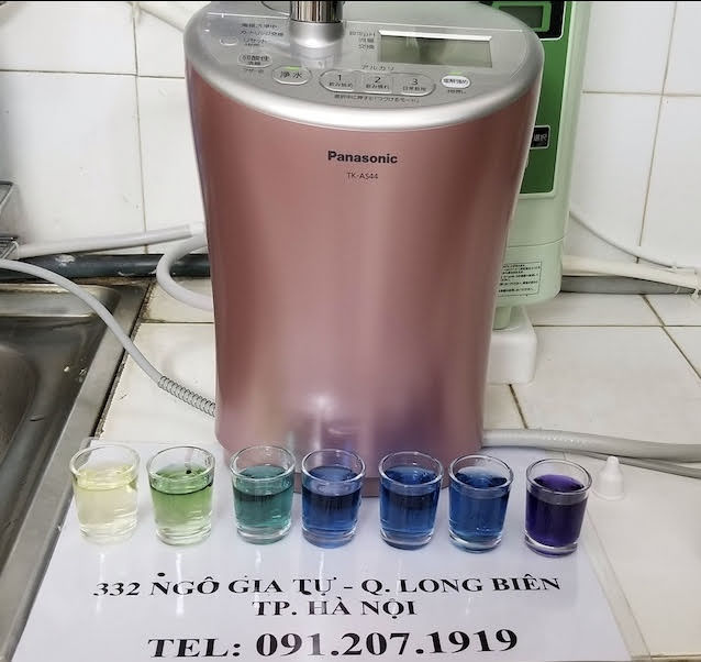 may-loc-nuoc-ion-kiem-panasonic-tk-as-44 máy lọc nước ion kiềm panasonic TK AS44