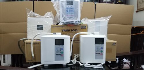 20210801_164844 Máy lọc nước ion kiềm Excel MX 55