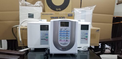 20210801_165013 Máy lọc nước ion kiềm Excel MX 55