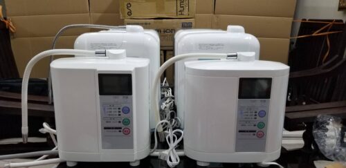 20210801_170215 Máy lọc nước ion kiềm Excel MX 55