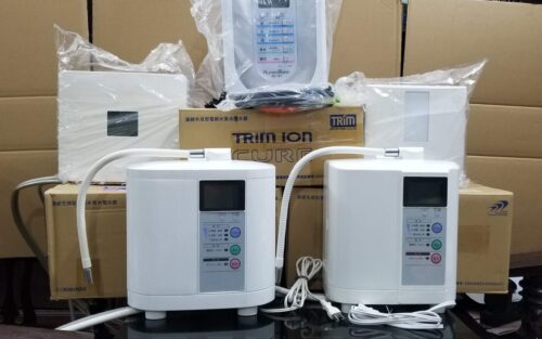 20210801_174851 Máy lọc nước ion kiềm Excel MX 55