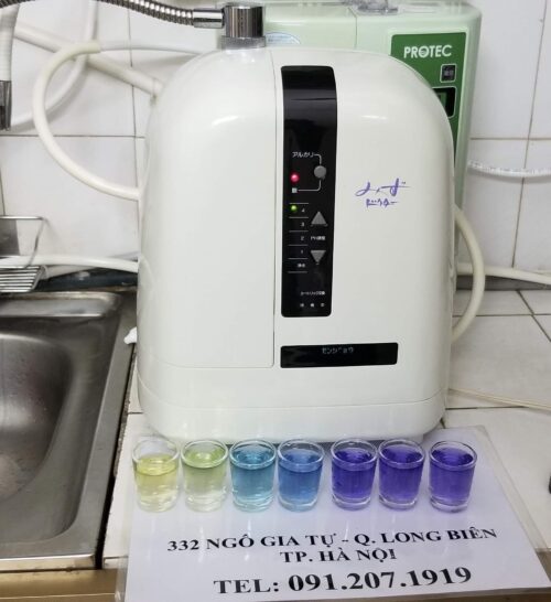 May-loc-nuoc-ion-kiem-Ion-D10-maylocnuocnhapkhau-05 máy lọc nước Trim ion 10D