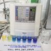 Máy lọc nước ion kiềm national- pj a 70