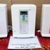 Máy lọc nước ion kiềm Corona