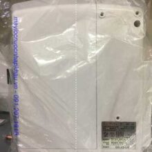 Máy lọc nước ion kiềm human hu 90