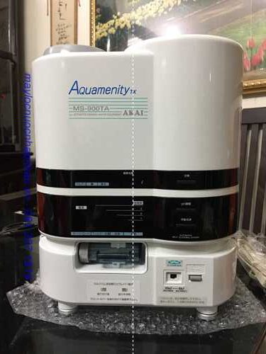 may-loc-nuoc-ion-kiem-akai-ms-900ta-maylocnuocnhapkhau-06 Máy lọc nước ion kiềm Akai MS 900
