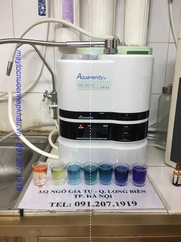 may-loc-nuoc-ion-kiem-akai-ms-900ta-maylocnuocnhapkhau-08 Máy lọc nước ion kiềm Akai MS 900