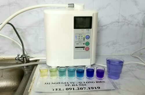 may-loc-nuoc-ion-kiem-exell-mx-55-01 Máy lọc nước ion kiềm Excel MX 55