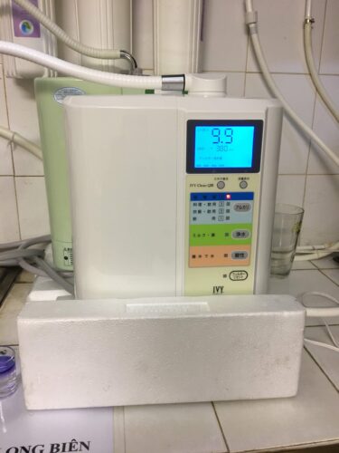 may-loc-nuoc-ion-kiem-ivy-clean-qiii-maylocnuocnhapkhau-01 Máy lọc nước ion kiềm Ivy Clean QIII