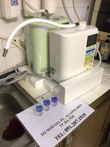 may-loc-nuoc-ion-kiem-ivy-clean-qiii-maylocnuocnhapkhau-02 Máy lọc nước ion kiềm Ivy Clean QIII