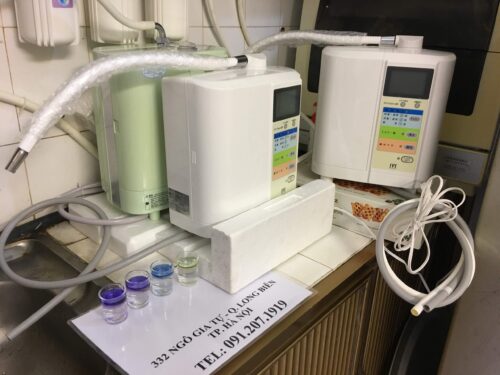 may-loc-nuoc-ion-kiem-ivy-clean-qiii-maylocnuocnhapkhau-06 Máy lọc nước ion kiềm Ivy Clean QIII