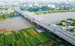 Hình ảnh huyện Đông Anh