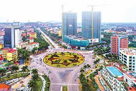 Hình ảnh Tỉnh Bắc Ninh