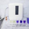 Máy lọc nước ion kiềm Excel N350