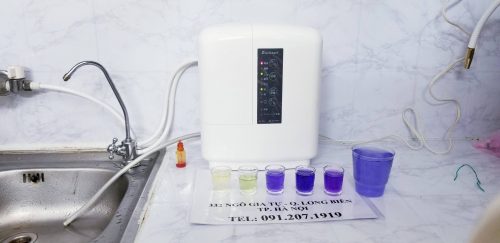 May-loc-nuoc-ion-kiem-exell-n-350 Máy lọc nước ion kiềm Excel N350