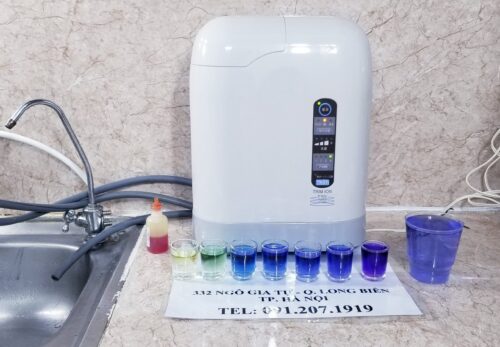 May-loc-nuoc-ion-kiem-trim-ion-ti-7000-01 Máy lọc nước ion kiềm Trim ion 7000