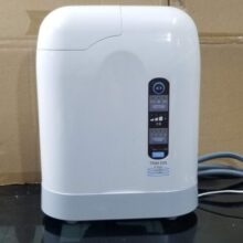 Máy lọc nước ion kiềm Trim ion 7000