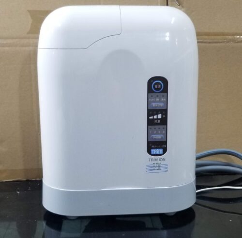 May-loc-nuoc-ion-kiem-trim-ion-ti-7000-03 Máy lọc nước ion kiềm Trim ion 7000