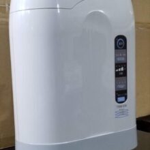 Máy lọc nước ion kiềm Trim ion 7000