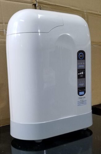 May-loc-nuoc-ion-kiem-trim-ion-ti-7000-04 Máy lọc nước ion kiềm Trim ion 7000