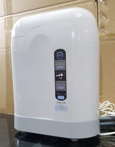 May-loc-nuoc-ion-kiem-trim-ion-ti-7000-05 Máy lọc nước ion kiềm Trim ion 7000