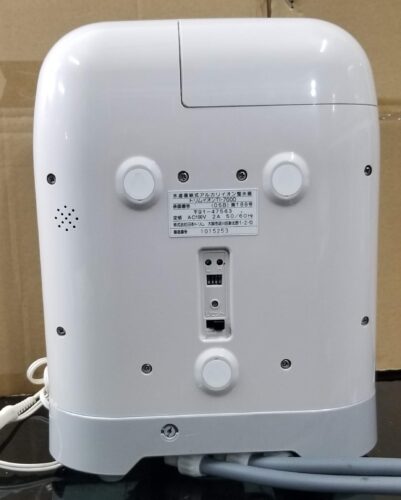 May-loc-nuoc-ion-kiem-trim-ion-ti-7000-06 Máy lọc nước ion kiềm Trim ion 7000