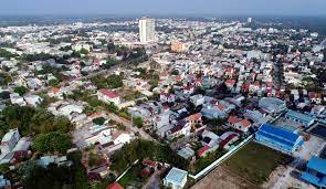 Hình ảnh tỉnh Quảng Nam