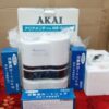 Máy lọc nước ion kiềm Nhật bản Akai MS 900 TA