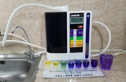 May-loc-nuoc-ion-kiem-kangen-leveluk-sd-501-01 Máy lọc nước kangen leveluk SD501