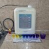 Máy lọc nước ion kiềm Nhật bản Aqua H