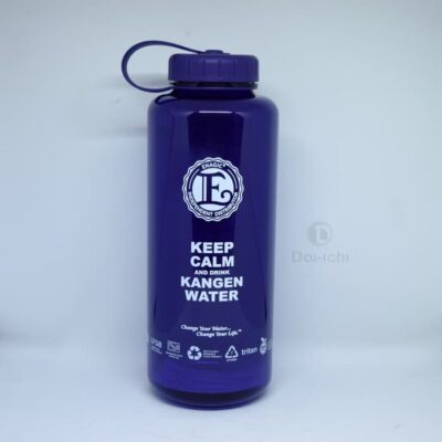 Bình đựng nước kangen chính hãng